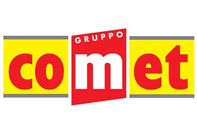 Gruppo_Comet