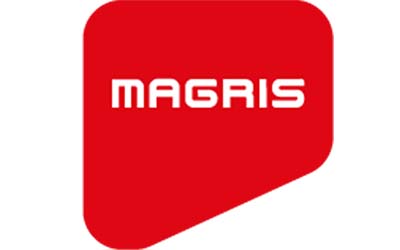 Magris